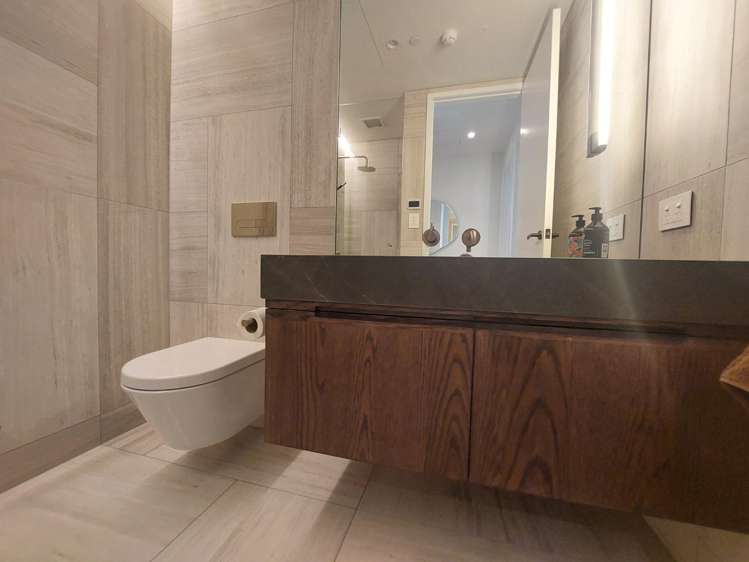 4A/2 Churton Street 1761_16