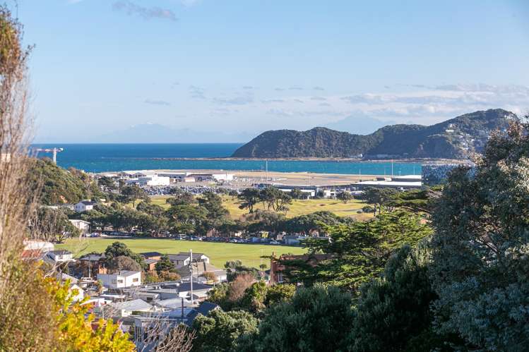 196 Townsend Road Miramar_7