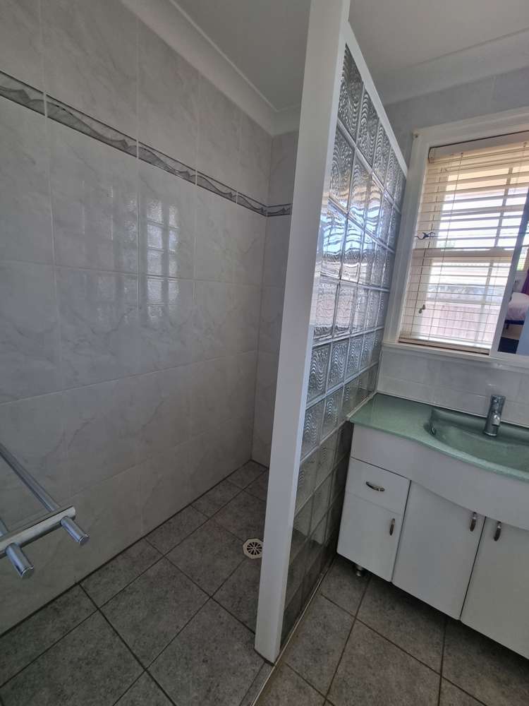 95A Coomera Gorge Drive Tamborine Mountain_6