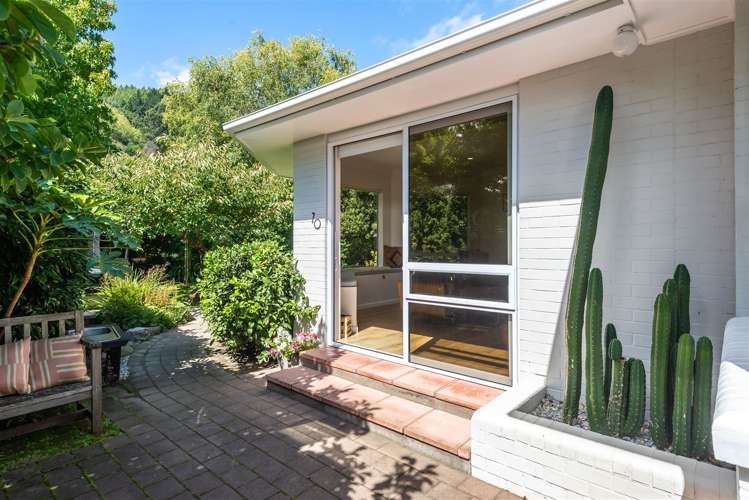 70 Bowenvale Avenue Cashmere_27