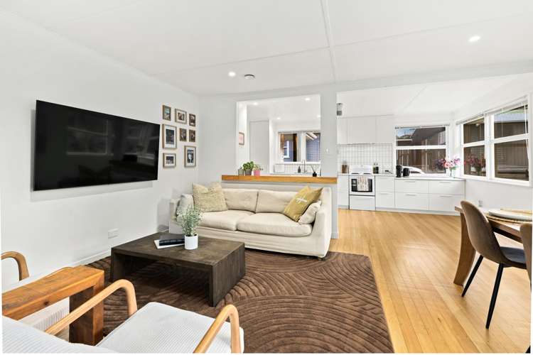 4 Wech Drive Warkworth_5