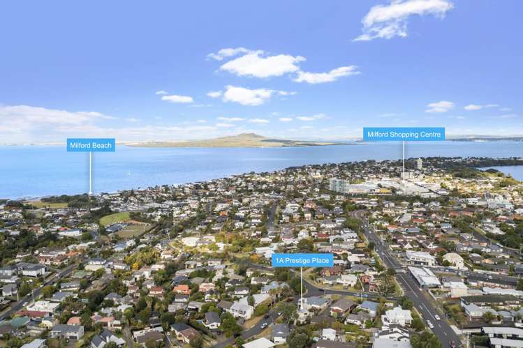 1a Prestige Place Castor Bay_5