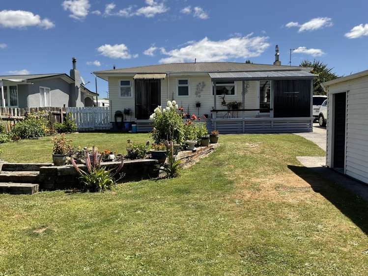 95 Manaia Street Tokoroa_18