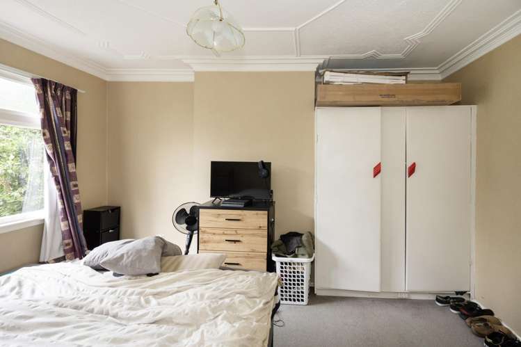 15 Weaver Street Oamaru_9