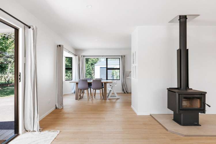 323A Hallett Road Otakiri_11