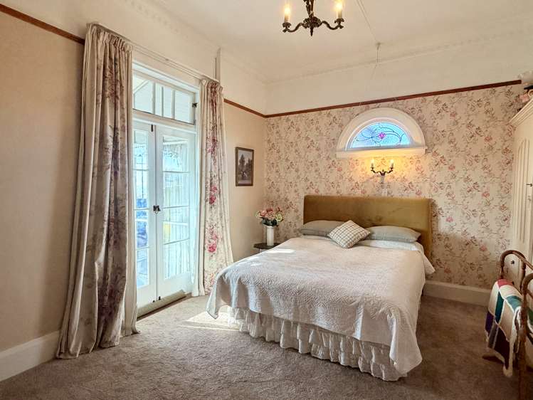 31 Hull Street Oamaru_5