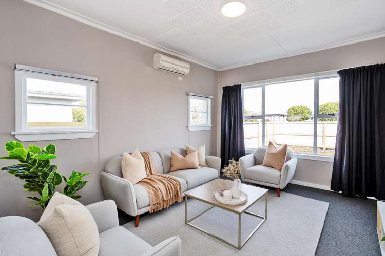 199 Margaret Street_4