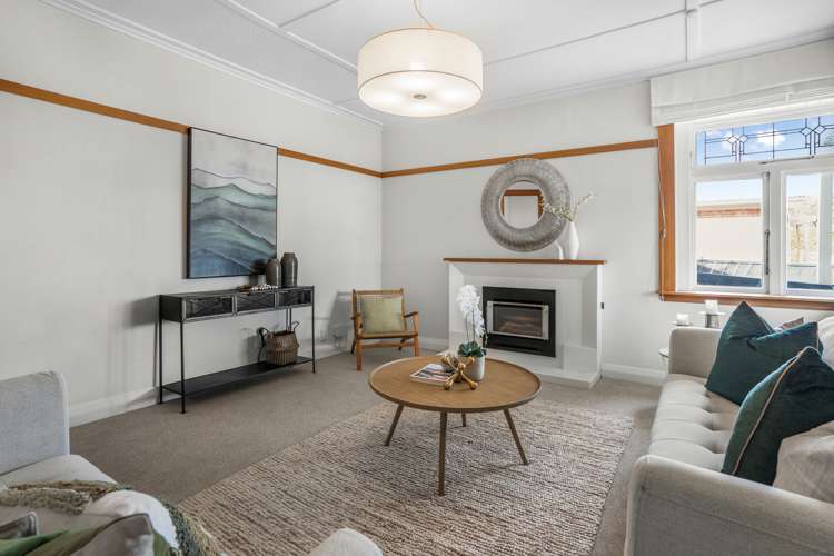 40 Tennyson Street Trentham_5