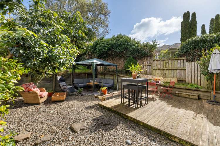 91 Totara Street Te Awamutu_15