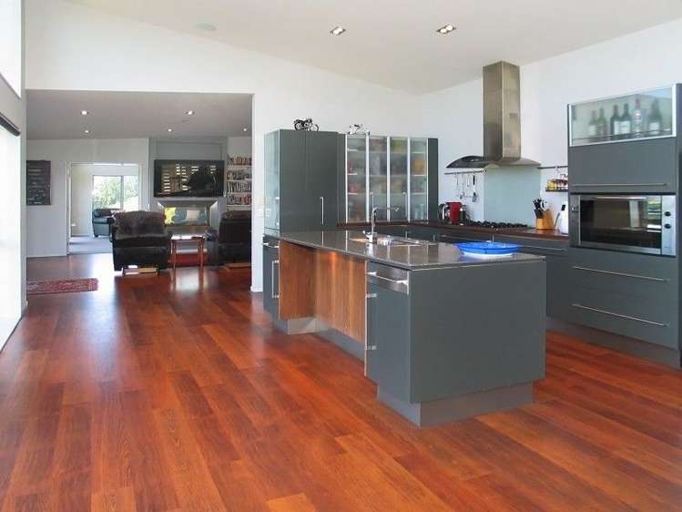 10 Lodestar Lane Whitby_30