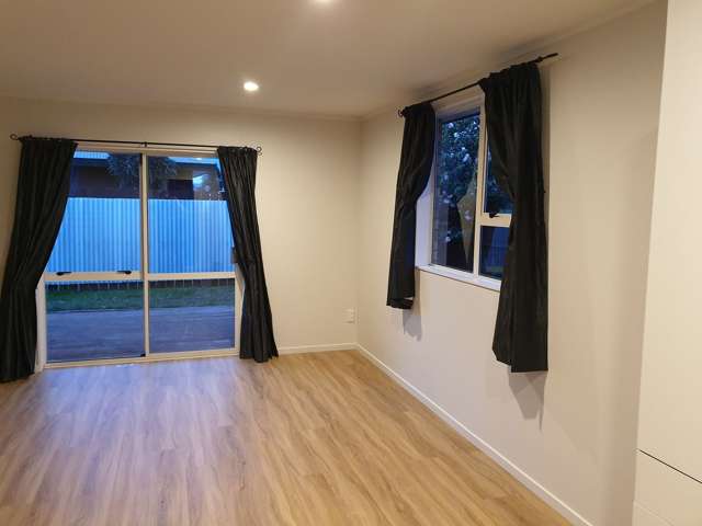 7 Mary Grace Place Blenheim_2