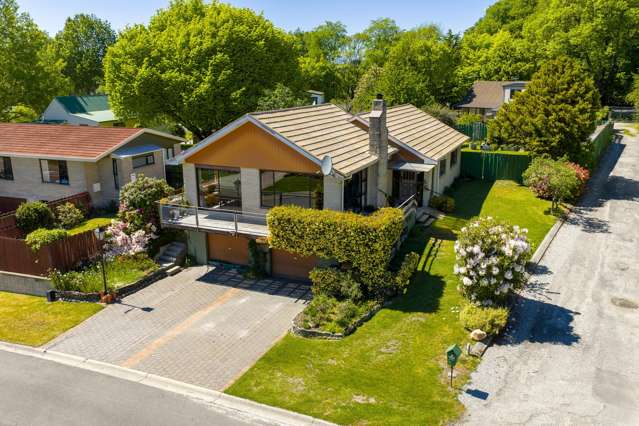 3 Heuchan Lane Wanaka_1