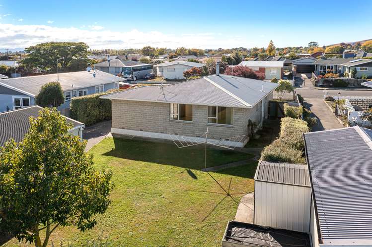 8 Macey Crescent Witherlea_16