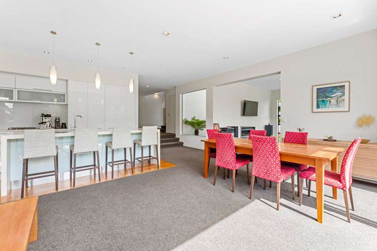 2a Mirwill Road Rothesay Bay_5