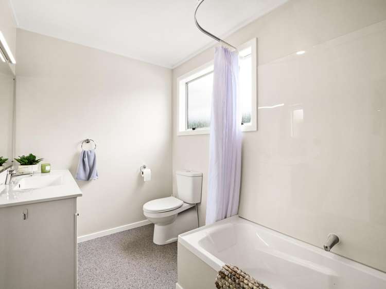 28 Snowdon Street Allanton_15