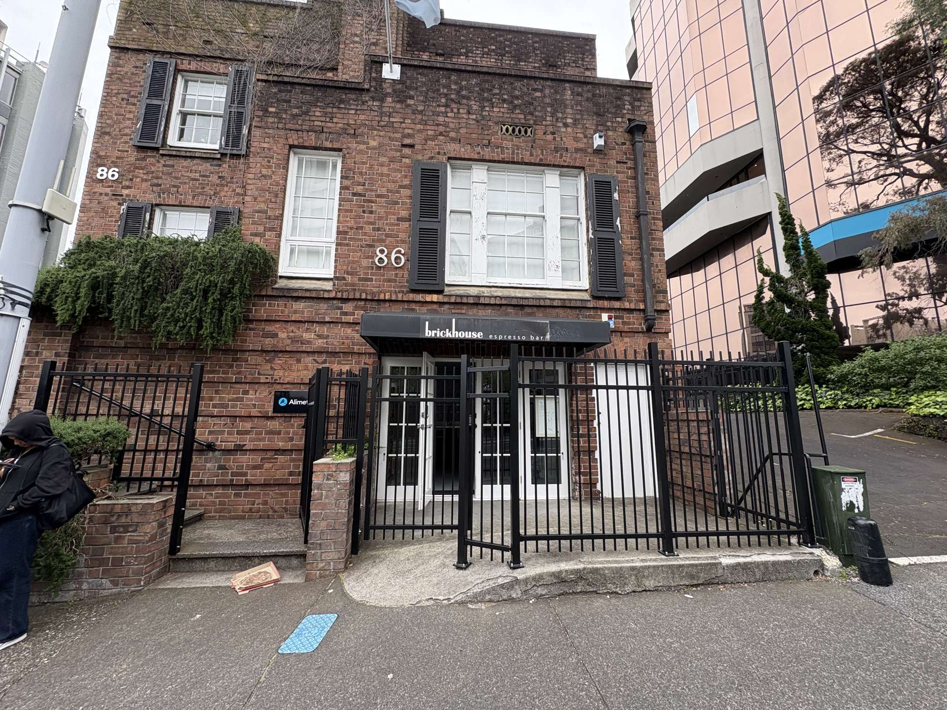 84-86 Symonds Street Grafton_0