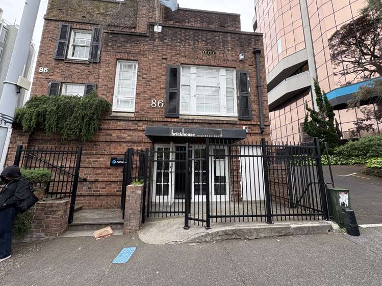84-86 Symonds Street_0