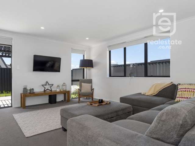 3 Pioneer Crescent Omokoroa_3