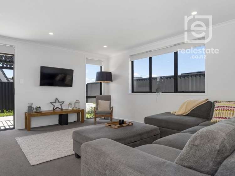 3 Pioneer Crescent Omokoroa_3