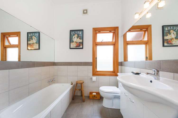 18 Sandilands Street Feilding_15