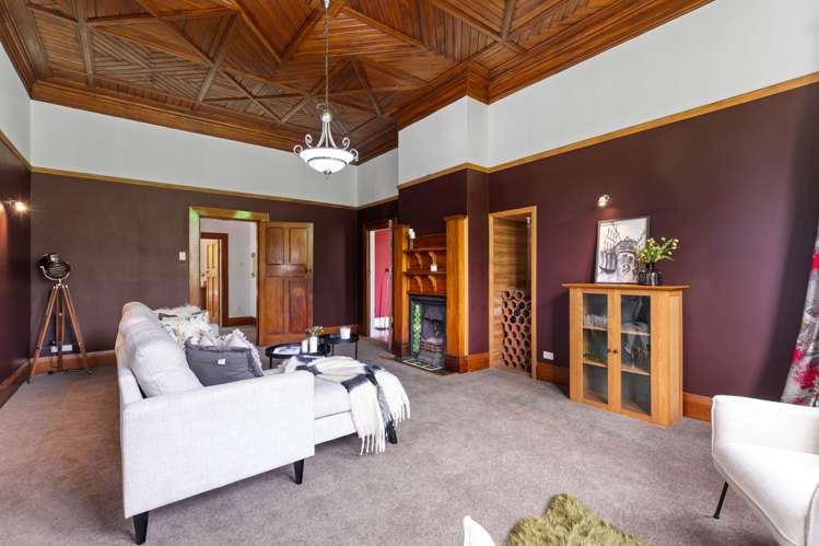 42 Pohangina Road Ashhurst_18