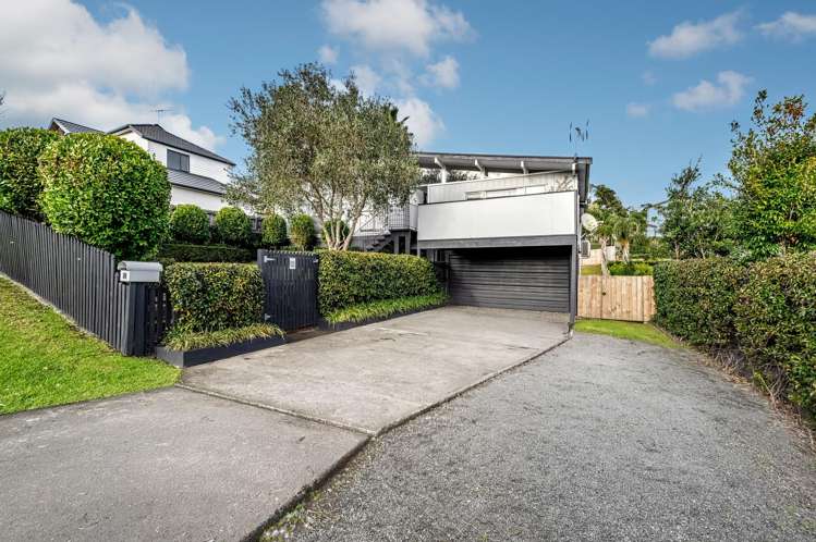 26 Gibraltar Street_1