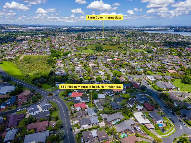 55b Pigeon Mountain Road Half Moon Bay_40