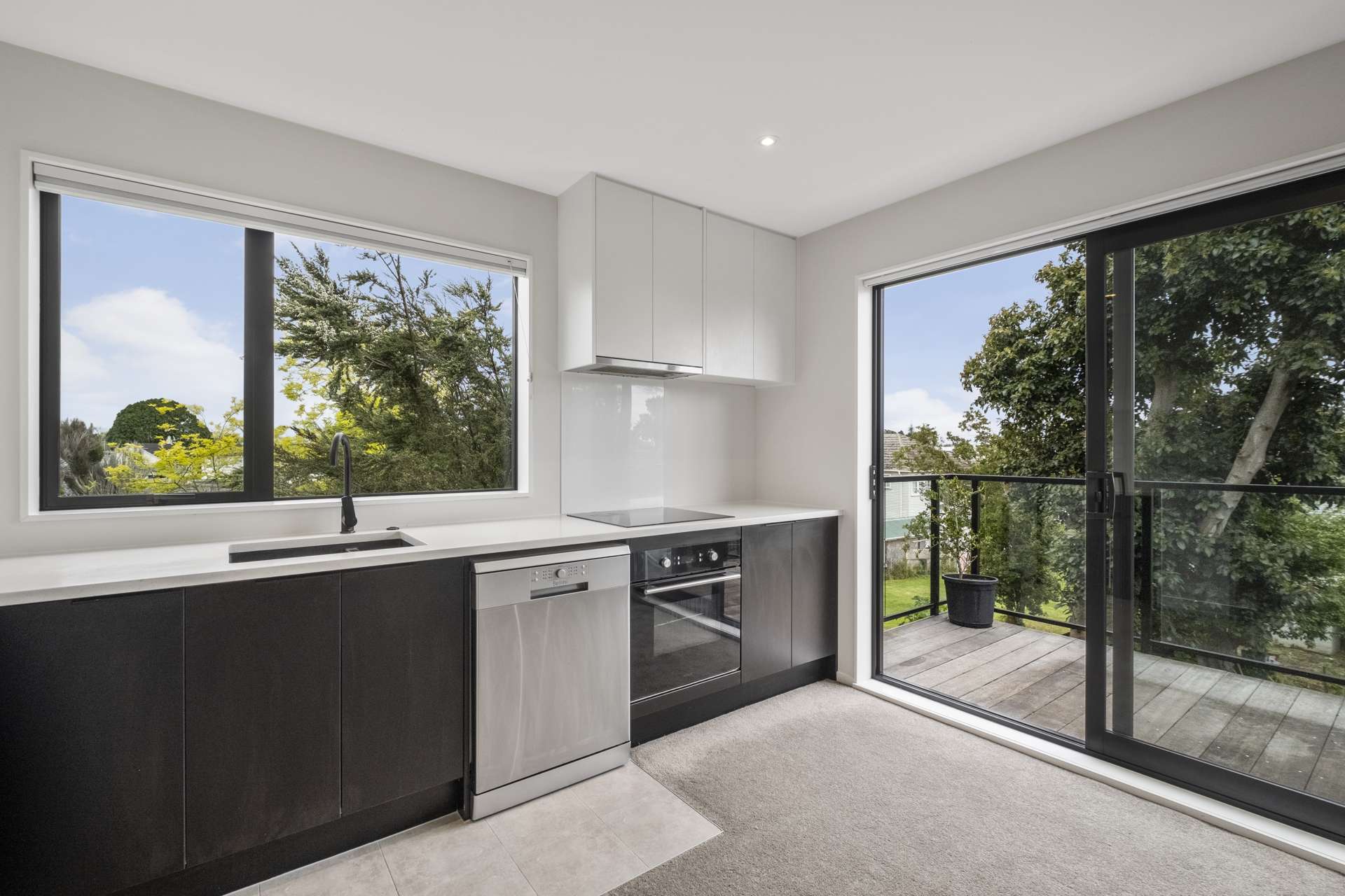 3/19e Court Crescent Panmure_0