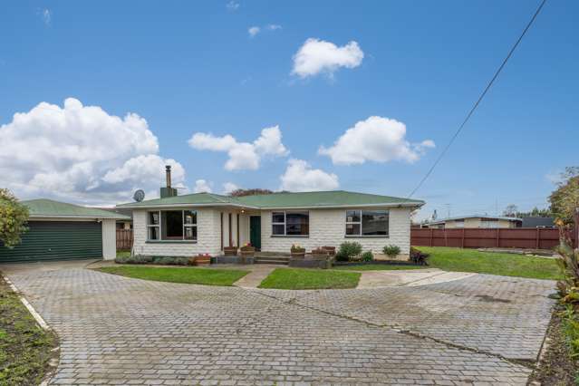 6a Moana Crescent Redwoodtown_1