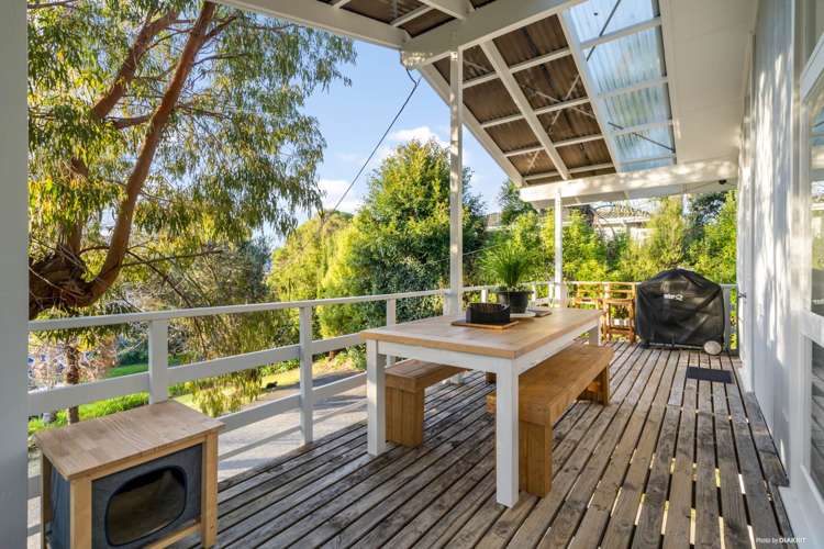 40 Glenvar Road Torbay_13