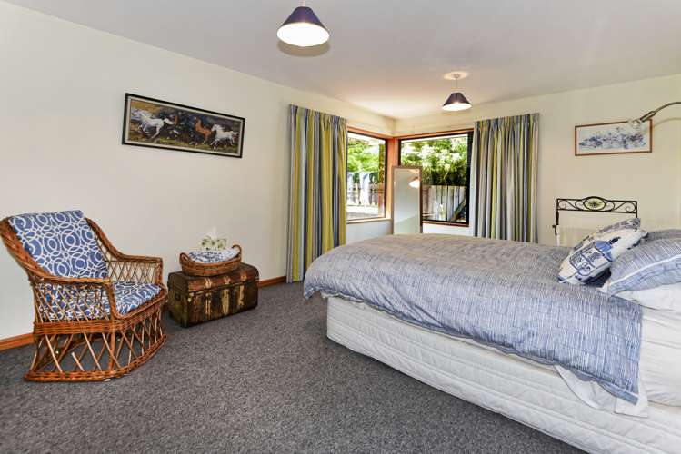 10 Brooker Place Kirwee_13