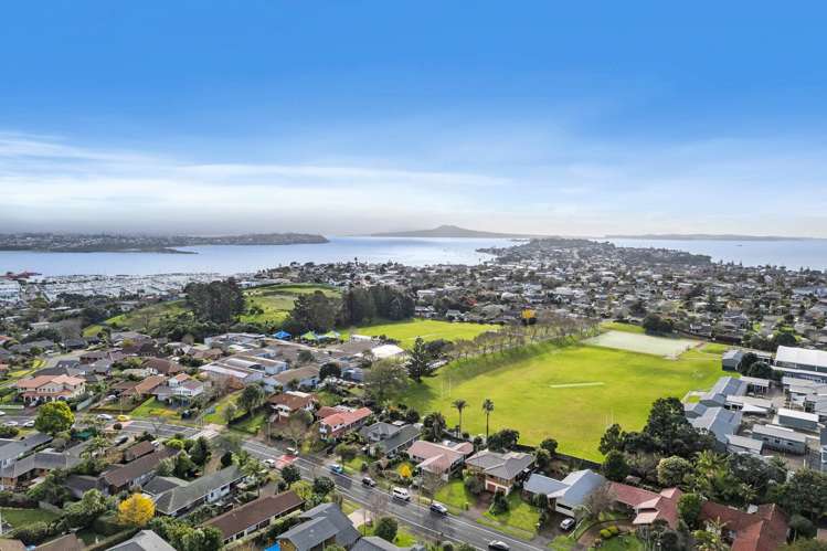 21 Loloma Drive Half Moon Bay_24