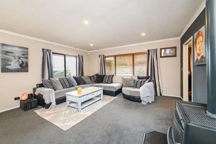 54 Roberts Line Kelvin Grove_6