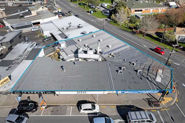 204 - 208 Richardson Road Mount Roskill_3