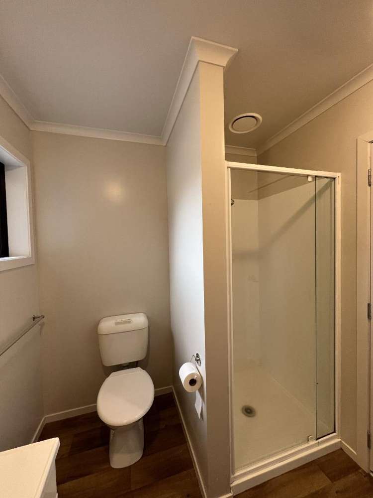 5C Sexton Road 2750_7