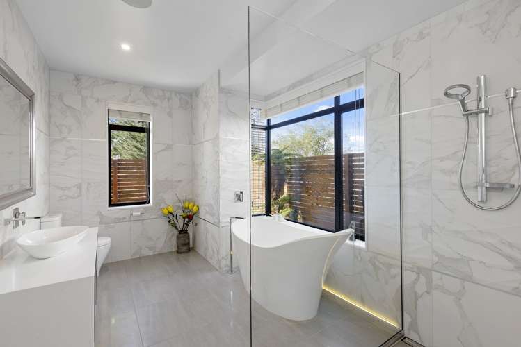 36f Island Road Clarkville_18