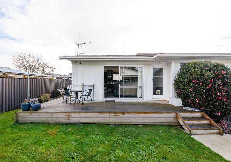 384a Kahikatea Drive Dinsdale_5