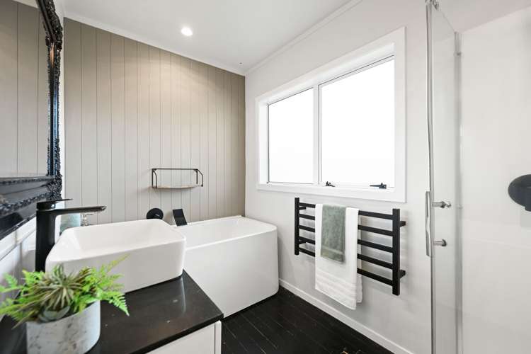 1 Crosby Road Chartwell_7