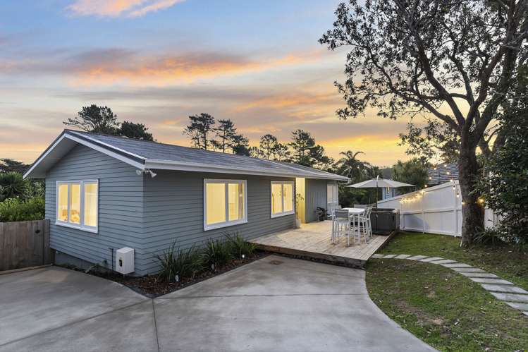 62 Paragon Avenue Beach Haven_22