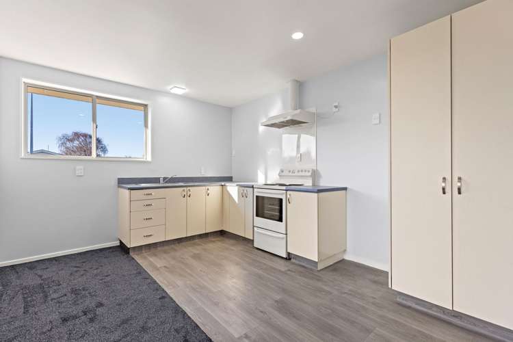 32A Claymore Street Woolston_2