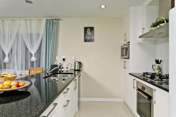 63 Nautilus Drive Gulf Harbour_16