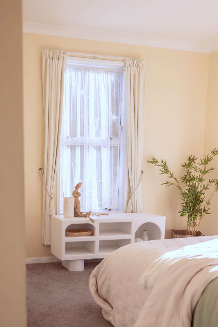 7 Mcfetridge Lane Ohauiti_12