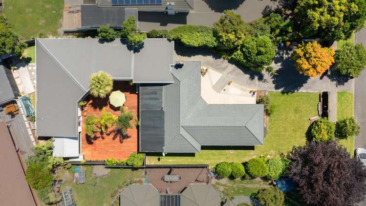 6 Kohekohe Road Waikanae_33