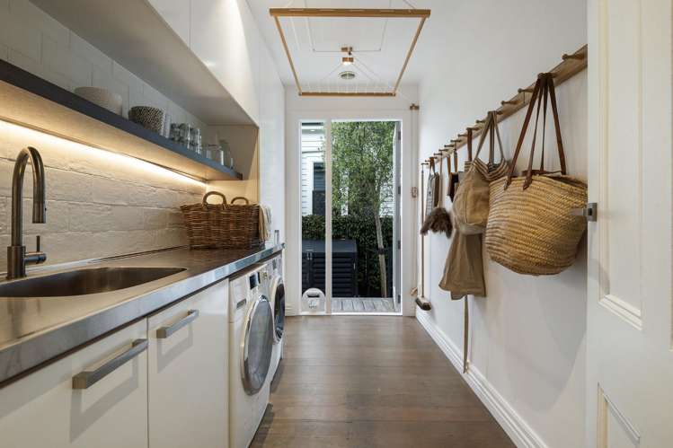 29 Kowhai Street Mt Eden_17