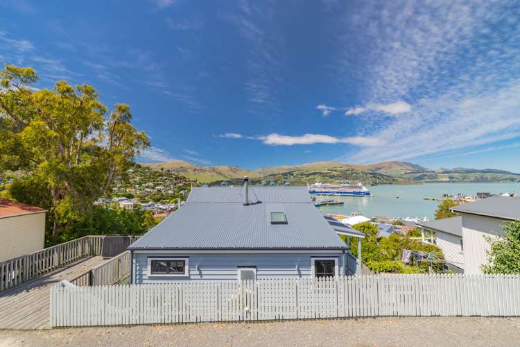 24 Jacksons Road Lyttelton_21