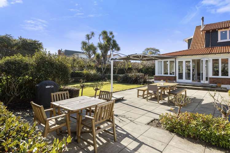 370 Bay View Road Saint Clair_11