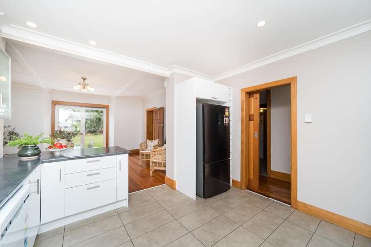 73 North Street Palmerston North City_10