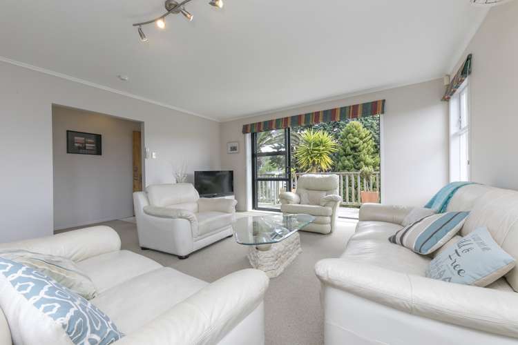 19 Castleford Street Green Bay_6