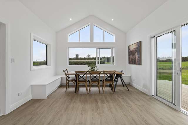 1312 Devon Road Waitara_3