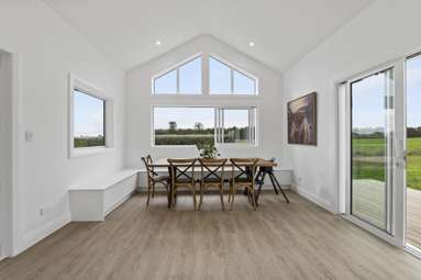 1312 Devon Road_4